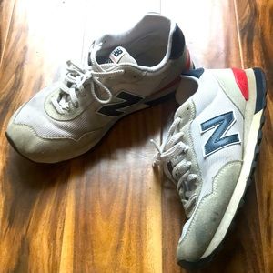 Men’s New Balance 515